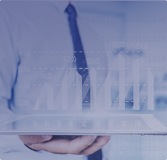 中國大唐集團(tuán)電力財(cái)務(wù)及物資一體化