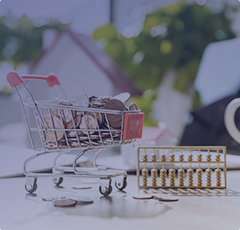 浦銀租賃數字賦能，信息融合