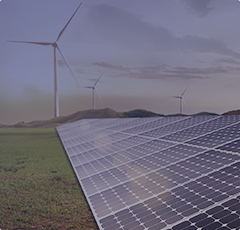 國網(wǎng)某電力公司配電網(wǎng)停電監(jiān)測平臺(tái)