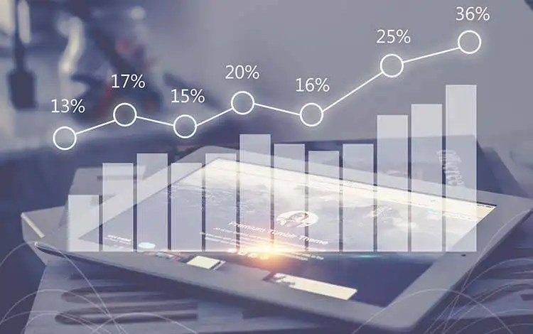 為什么要學習數據分析？數據分析產出是什么？