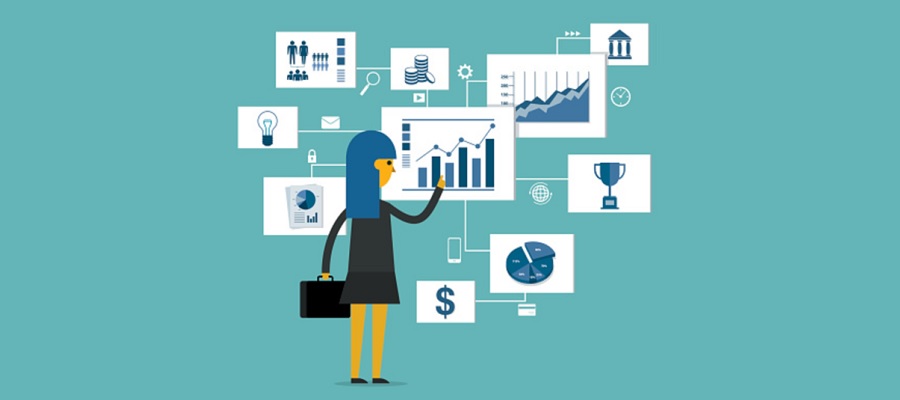 企業在部署商業智能軟件時的三大誤區，如何避免？