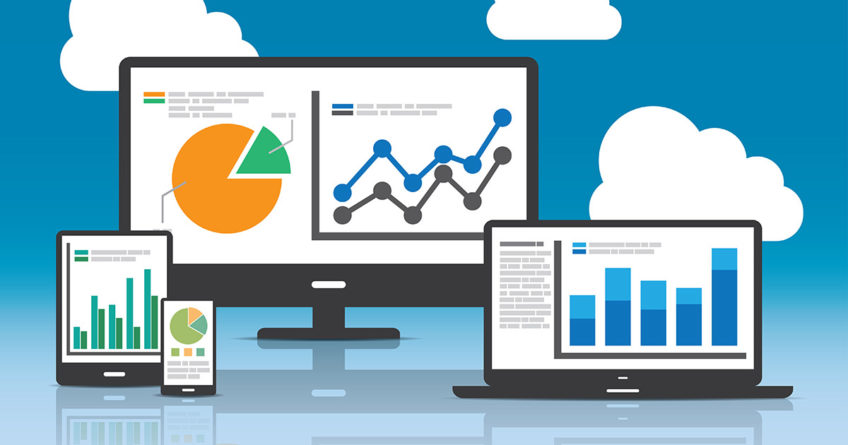 想要成功應用商業智能軟件，中小型企業該怎么做？