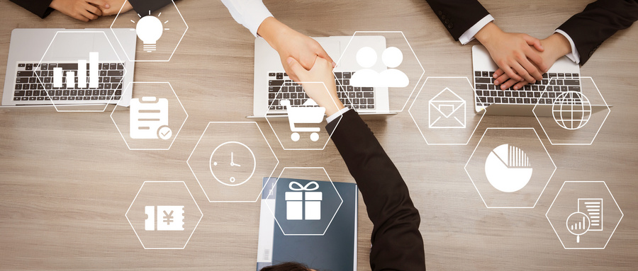 BI大火！商務智能到底對于企業有何意義？