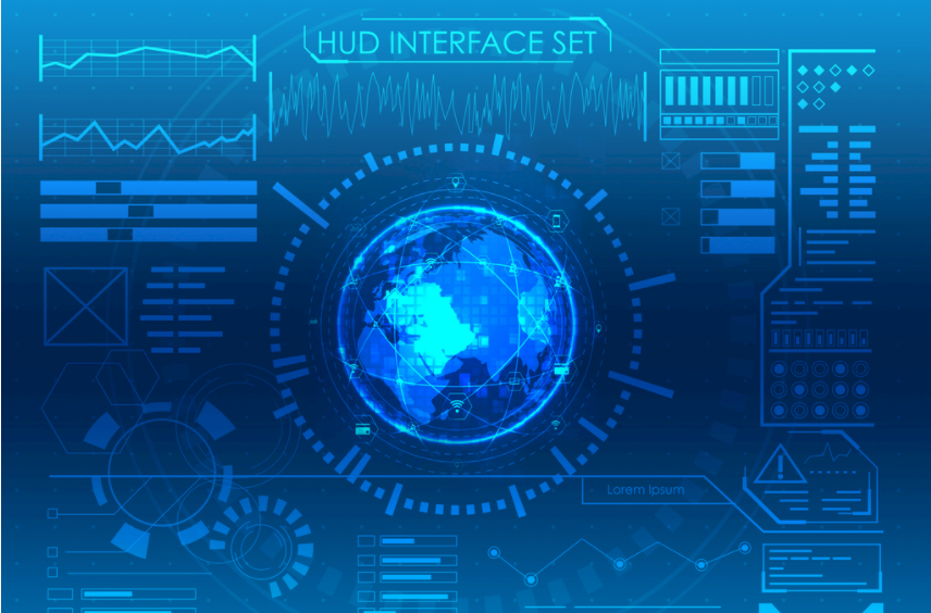 什么是大數據？大數據有什么價值？
