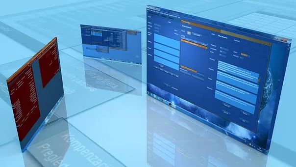 數字經濟時代，企業的核心競爭力究竟是什么？